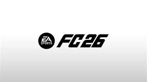 Fc26