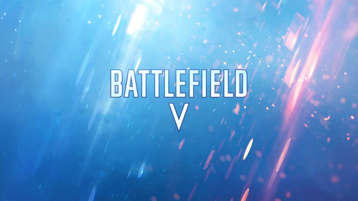 حساب بتلفيلد V على ea