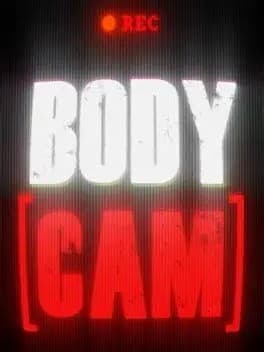 BodyCam
