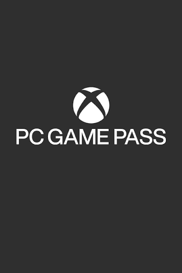 اشتراك كيم باس PC لـ3 اشهر